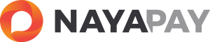 NayaPay Logo Vector
