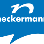 Neckermann Logo Vector