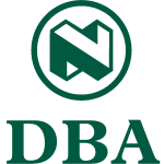 Nedbank Logo Vector