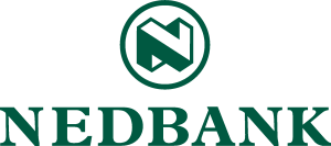 Nedbank Logo Vector