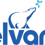 Nelvana Limited Logo Vector