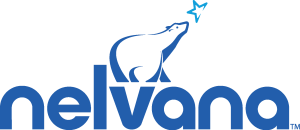 Nelvana Limited Logo Vector