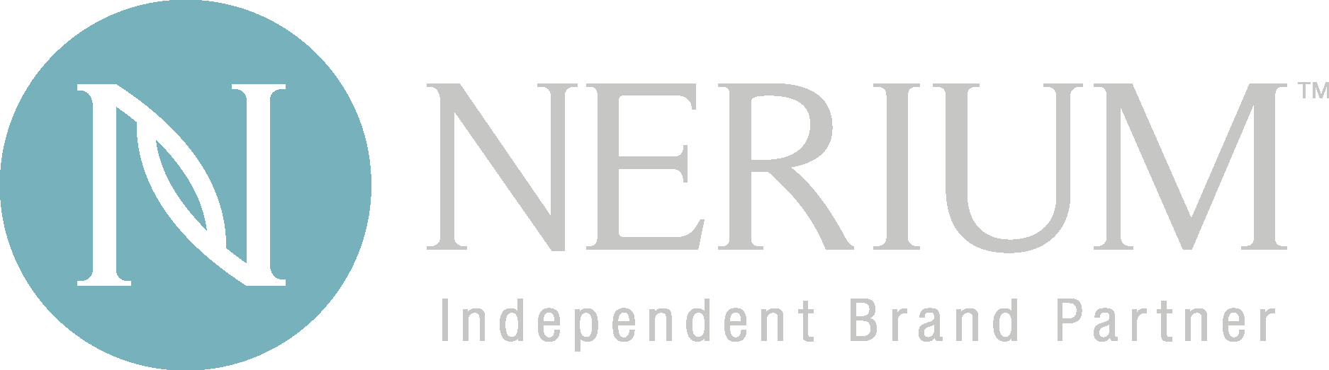 Independent бренд. Independent brand.