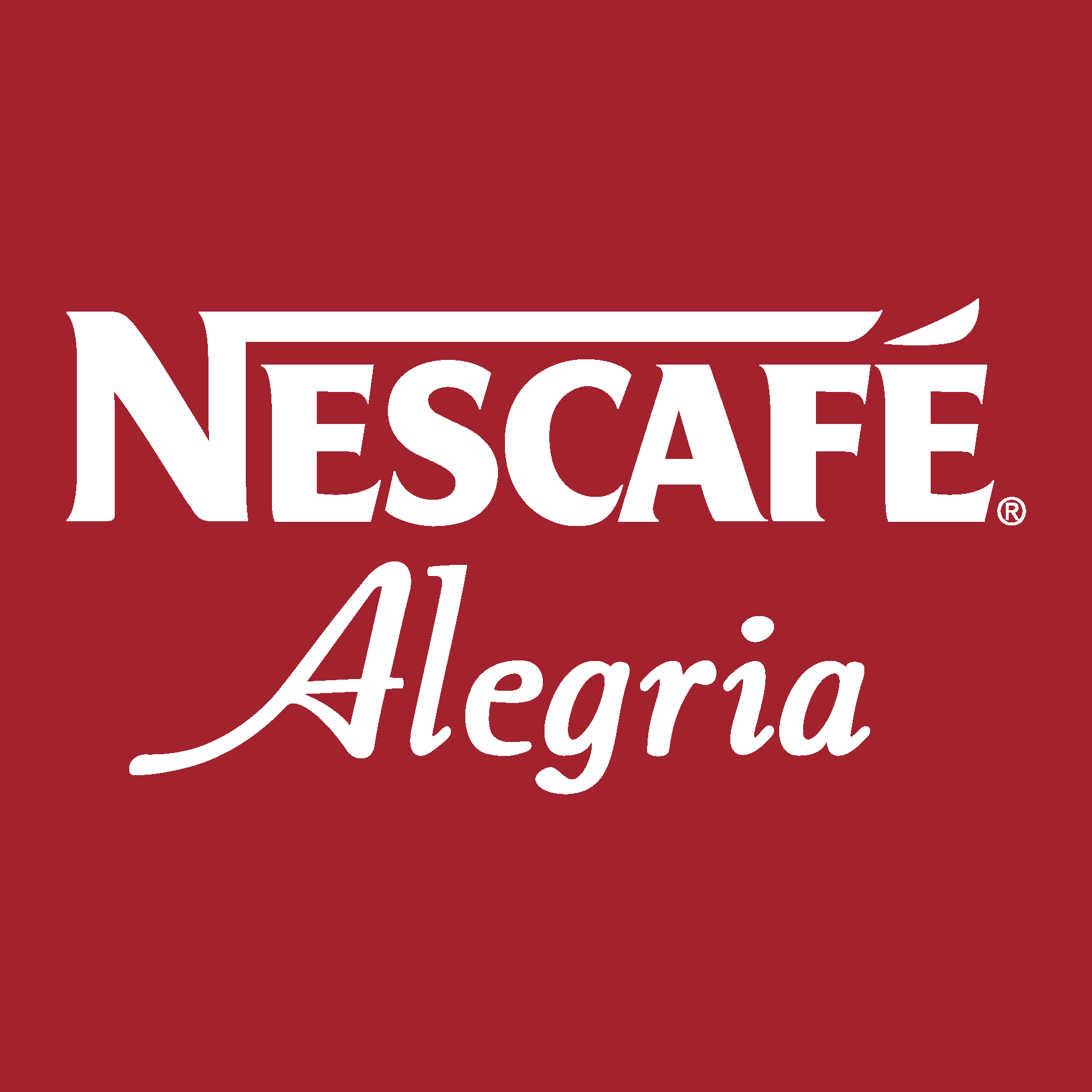 Nescafe Iced Coffee Logo Png Transparent - Nescafe, Png Download , Transparent  Png Image - PNGitem