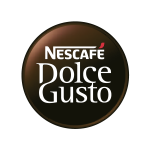 Nescafé Dolce Gusto Logo Vector