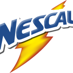 Nescau Logo Vector