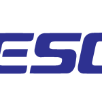 Nesco Logo Vector