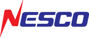 Nesco Logo Vector