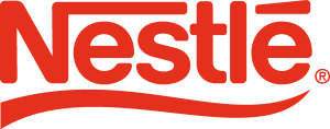 Nestle Chocolate Logo Vector