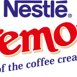 Nestlé Cremora Logo Vector