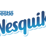 Nestlé Nesquik Logo Vector