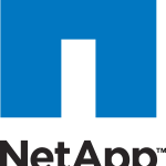 Net App Logo Vector