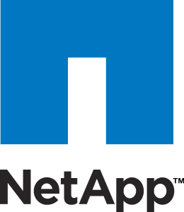 Net App Logo Vector