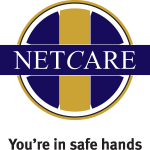 Netcare Logo Vector