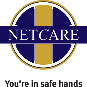 Netcare Logo Vector