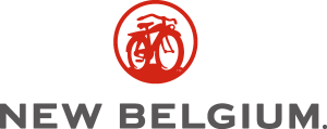 New Belgium Logo Vector