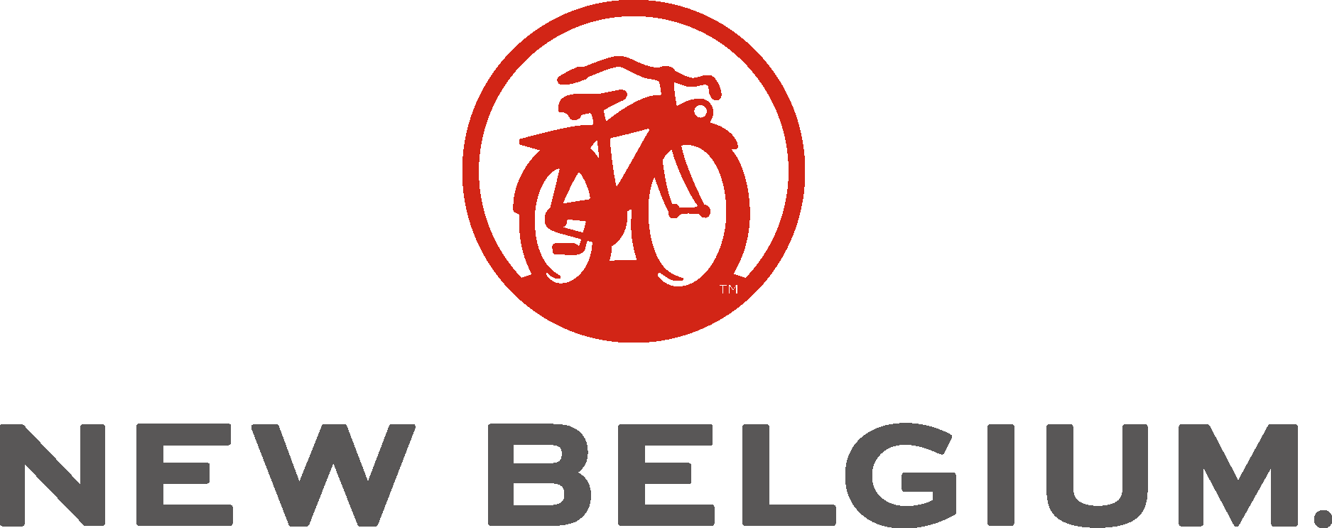 Download Scarlet Belgium Logo in SVG Vector or PNG File Format 