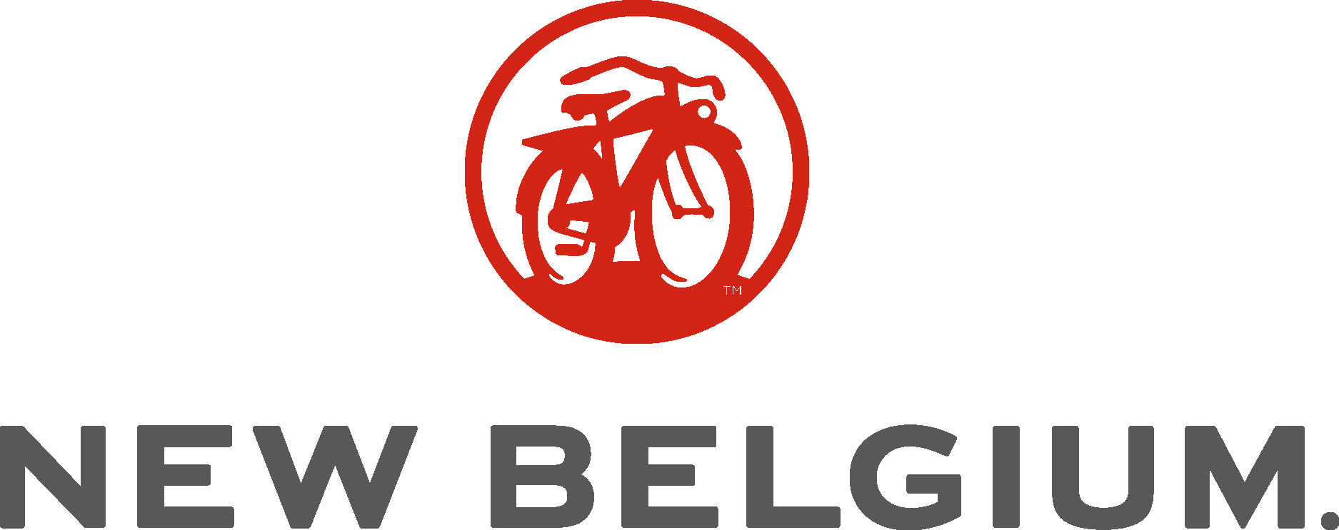 Download Scarlet Belgium Logo in SVG Vector or PNG File Format 