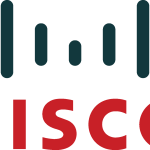 New Cisco Logo Vector