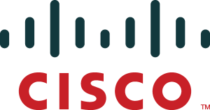 New Cisco Logo Vector