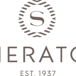 New Sheraton Logo Vector