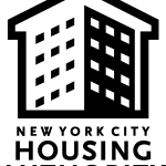 New York City New York City Housing Authority Logo Vector