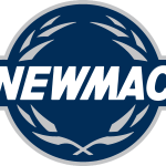 Newmac Logo Vector