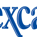 Nexcare Logo Vector