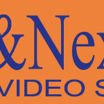 NextNextStar Logo Vector