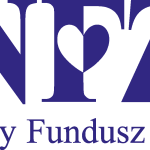 Nfz Logo Vector