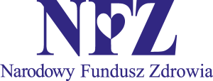 Nfz Logo Vector