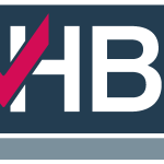 Nhbc Logo Vector