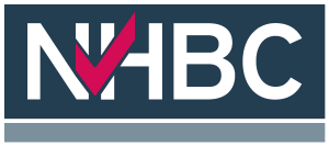 Nhbc Logo Vector