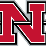 Nicholls State Colonels Logo Vector