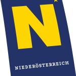 Niederosterreich Logo Vector