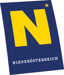 Niederosterreich Logo Vector