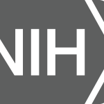 Nih Logo Vector