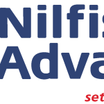 Nilfisk Advance Logo Vector