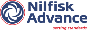 Nilfisk Advance Logo Vector