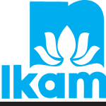 Nilkamal Logo Vector