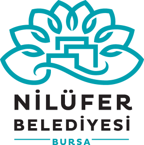 Nilufer Belediyesi Logo Vector