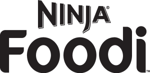 Ninja Foodi Logo Vector