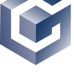 Nintendo Gamecube Logo Vector