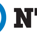 Nippon Telegraph and Telephone NTT Logo Vector