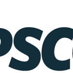 Nipsco Logo Vector