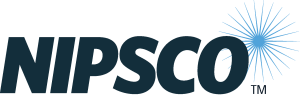 Nipsco Logo Vector