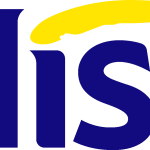 Nisa Stores Logo Vector