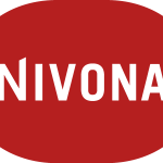 Nivona Logo Vector