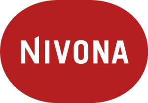 Nivona Logo Vector