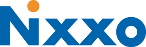 Nixxo Logo Vector